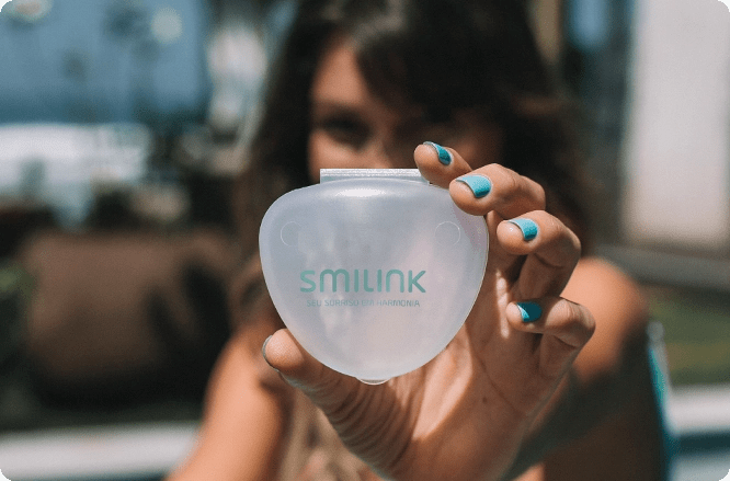 Invisalign e Smilink qual a diferença Blog Smilink