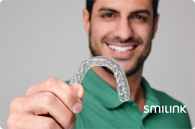 Conheça os benefícios da 'odontologia 3D' no tratamento